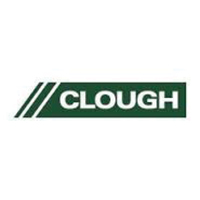 clough-1.jpg