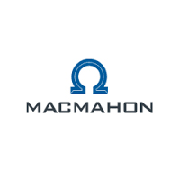 macmahon-1.jpg