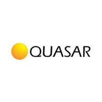 quasar-1.jpg
